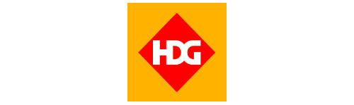 HDG