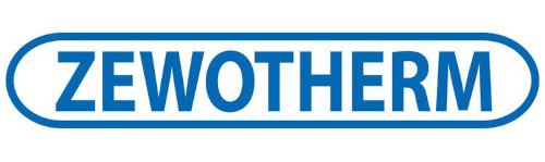 Zewotherm