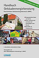 Energieberatung