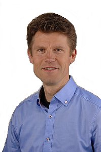 Matthias Schmidt